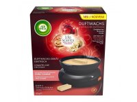 AirWick WAX Melt elekt.ohřívač vosk